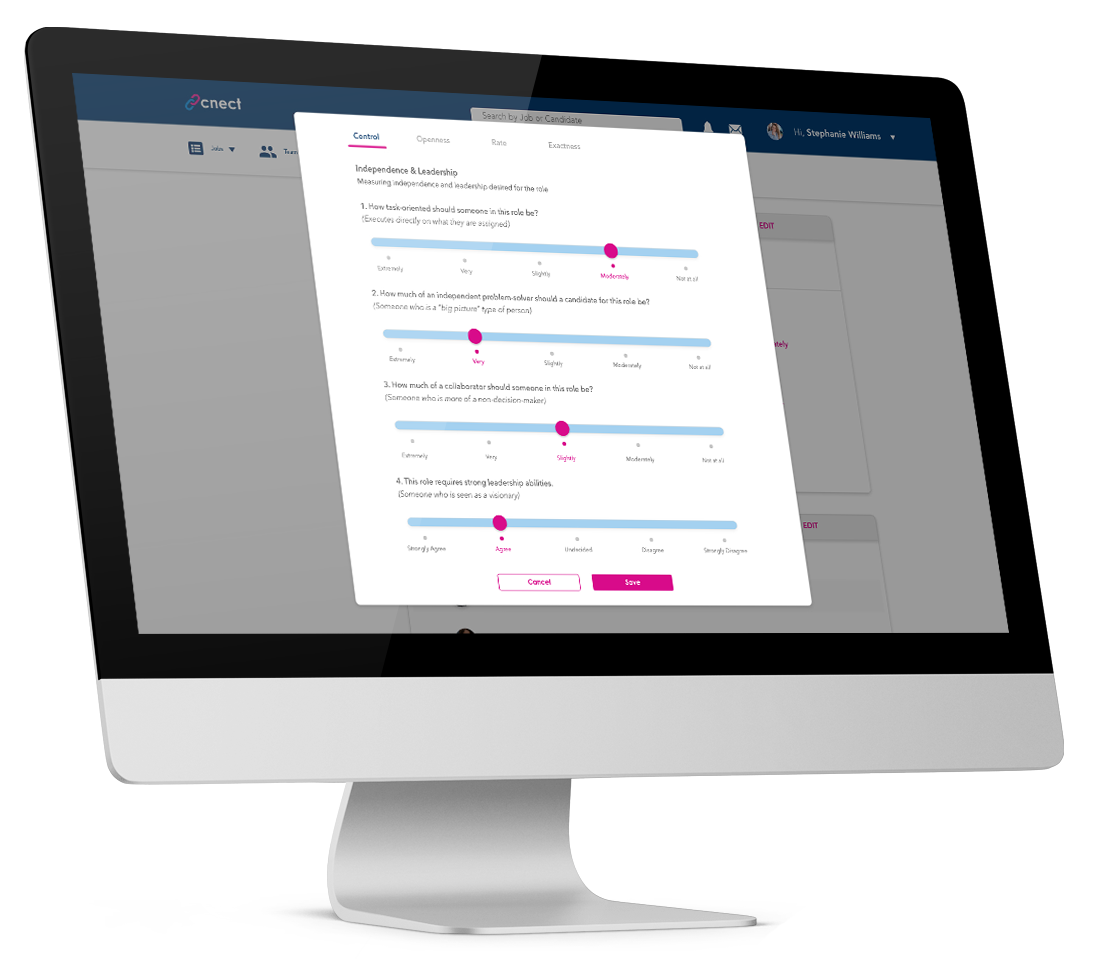 cnect introduces CORE