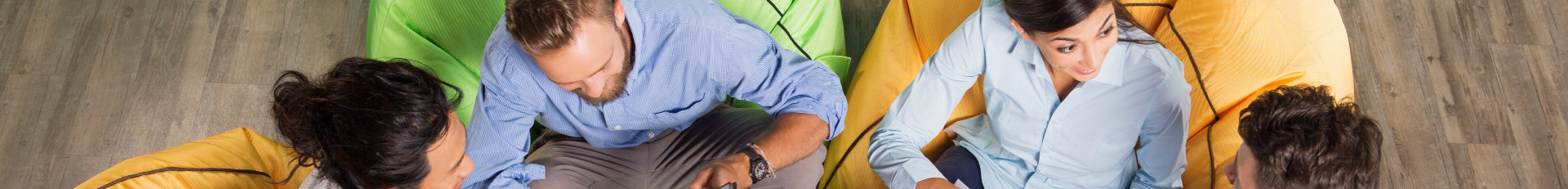 21st century hiring technology